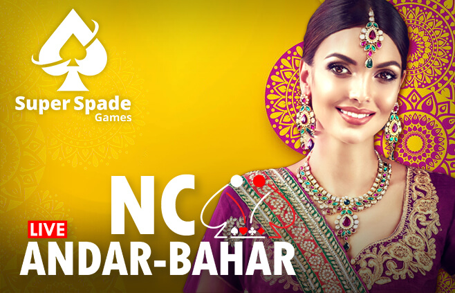 5550 bet leon bet cassino iOS