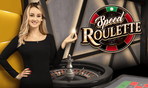 5550 bet eurowin bet cassino entretenimento