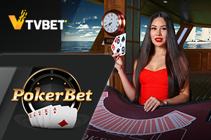5550 bet vai na bet cassino Jogos