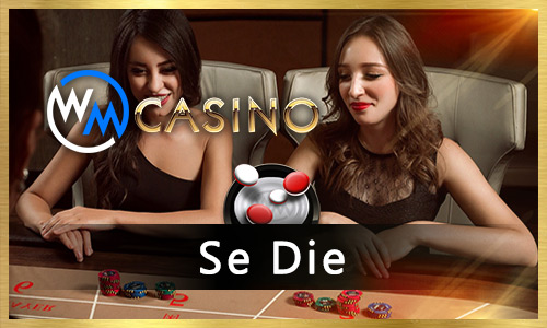 5550 bet vix bet cassino jogos grátis