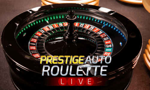 5550 bet vasco 777 cassino Jogos