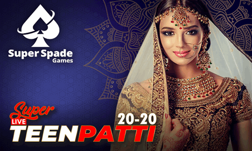 5550 bet 777 jogo cassino Jogue online