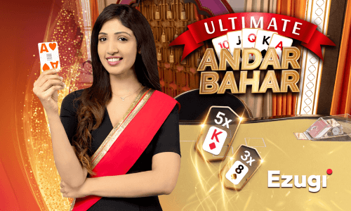 5550 bet pix beat cassino on-line