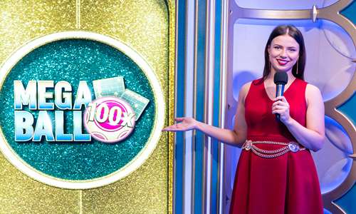 5550 bet lucro 777 cassino entretenimento