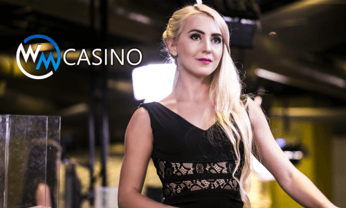 5550 bet betse cassino entretenimento