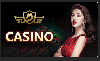 5550 bet epic games cassino on-line