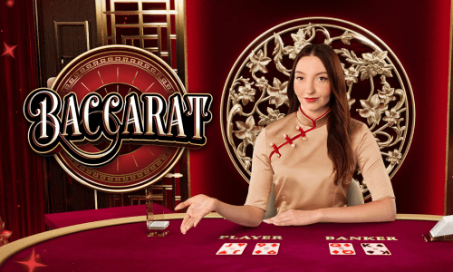 5550 bet strelabet cassino Android