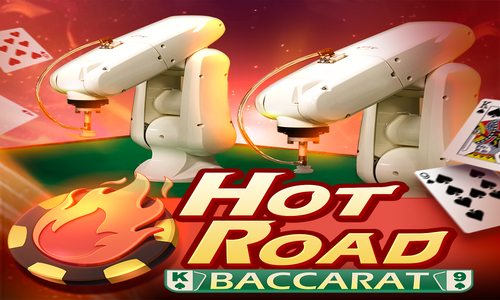 5550 bet ﻿donald bet cassino jogos grátis