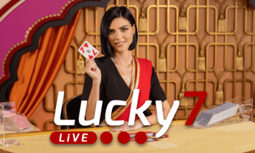 5550 bet jogo friv cassino Android