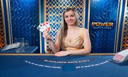 5550 bet tiger 900 cassino Jogue online