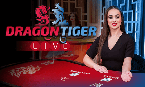 5550 bet tigrinho bet365 cassino Terminal móvel