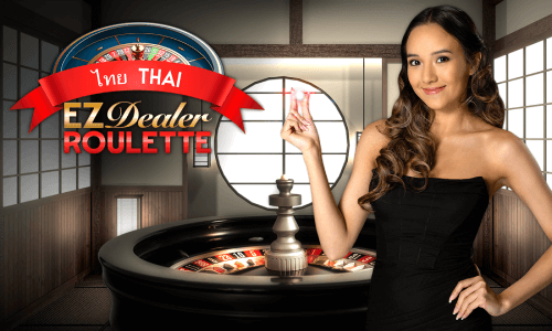 5550 bet f 12 cassino jogos grátis