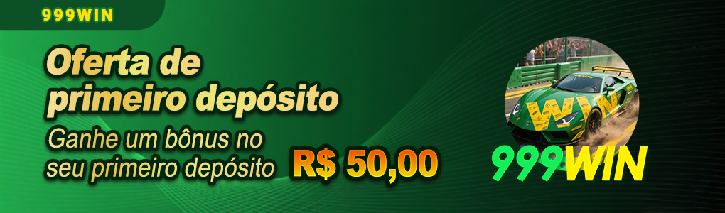 5550 bet friv jogos poki cassino Terminal móvel