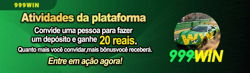 5550 bet brazino 777 cassino iOS