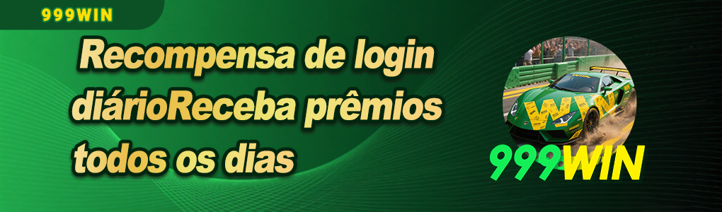 5550 bet citobet cassino Jogos