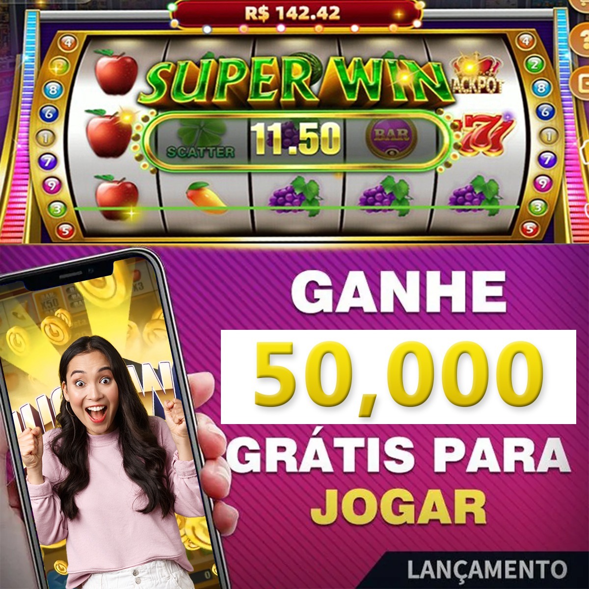 5550 bet bt 365 cassino iOS