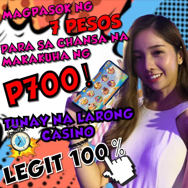 5550 bet rei 777 slots cassino Jogue online