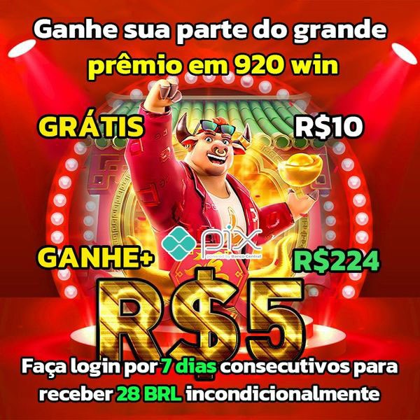 5550 bet peixe betta cassino livre