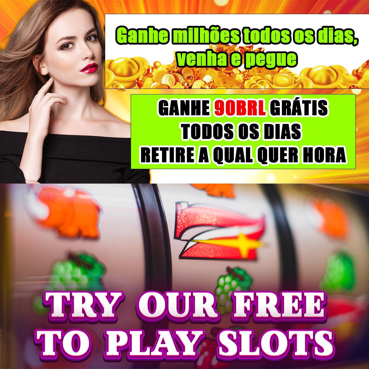 5550 bet qiaqia 777 cassino jogos grátis