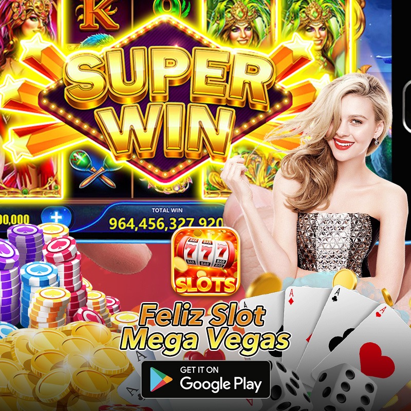 5550 bet trivo bet cassino on-line