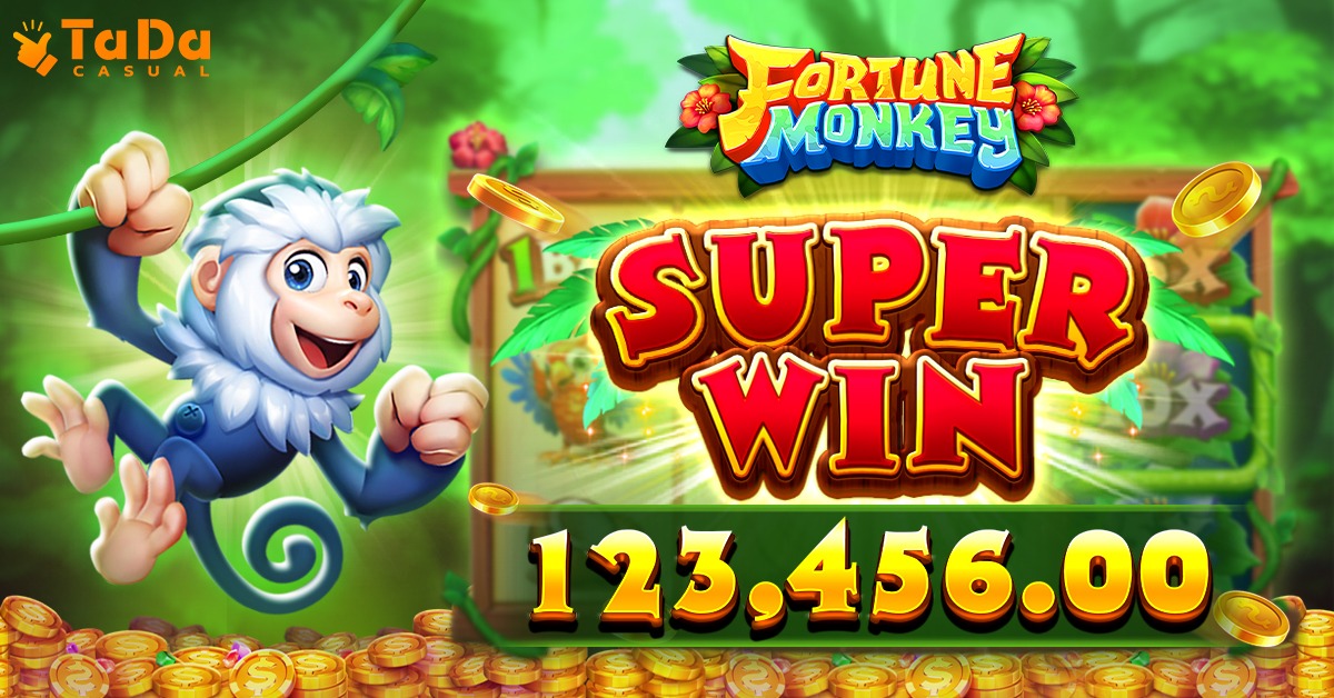 5550 bet 9d bet cassino H5