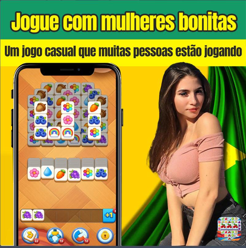 5550 bet movibet cassino iOS