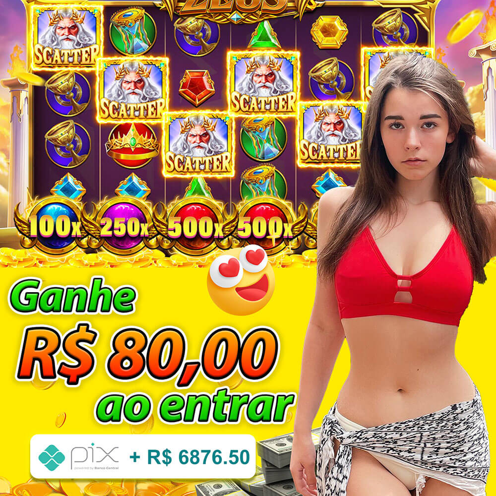5550 bet 8 cassino Jogos