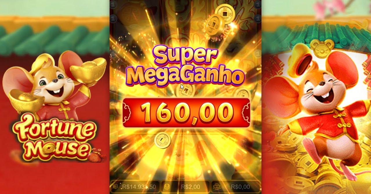 5550 bet 465bet cassino H5