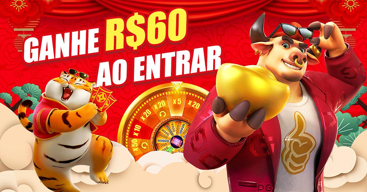 5550 bet only bet cassino jogos grátis