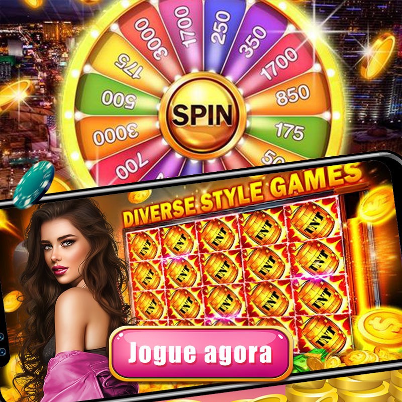 5550 bet vasvo cassino livre