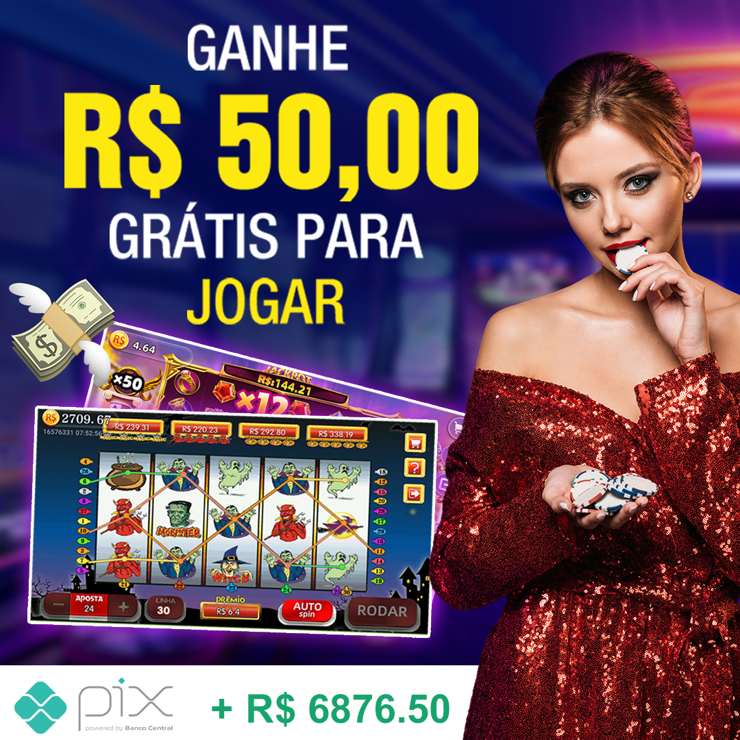 5550 bet registro f12 bet cassino H5