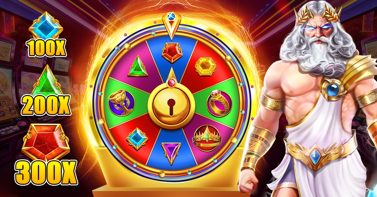 5550 bet bet brx cassino entretenimento