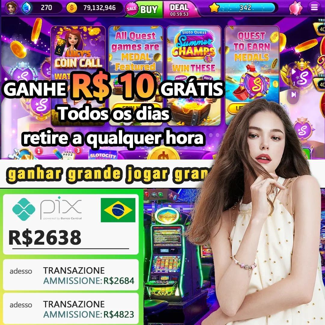 5550 bet jogos gratis poki cassino Android