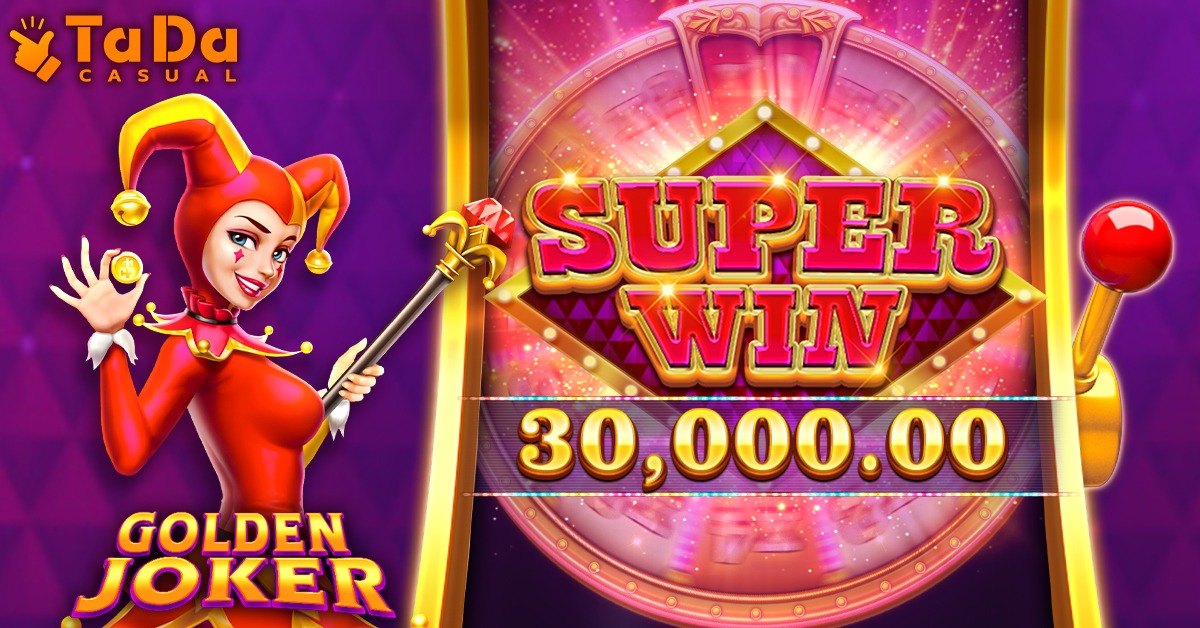 5550 bet h games cassino Terminal móvel