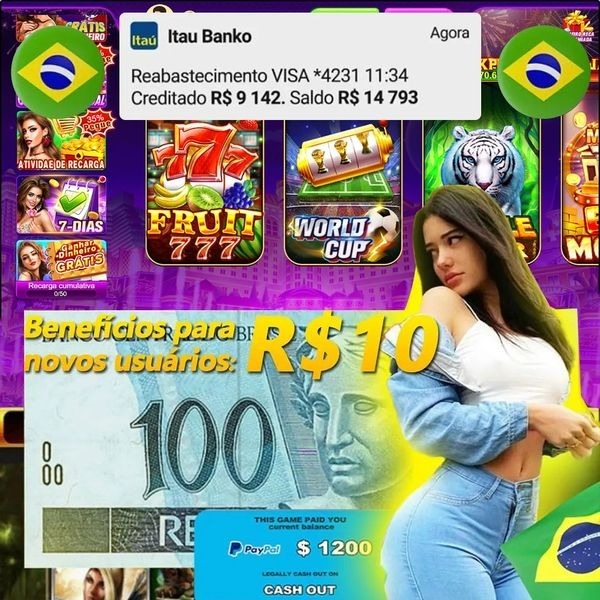 5550 bet win777 cassino Android