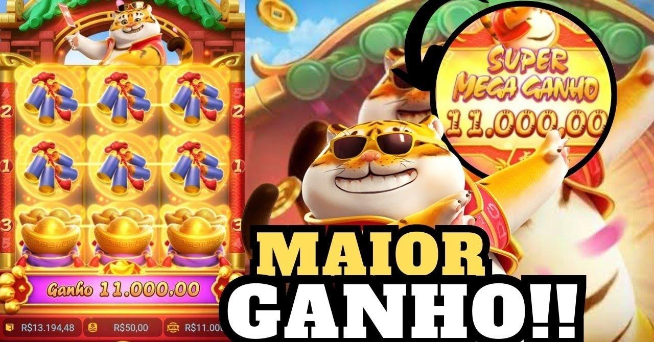 5550 bet igora 777 cassino Jogos