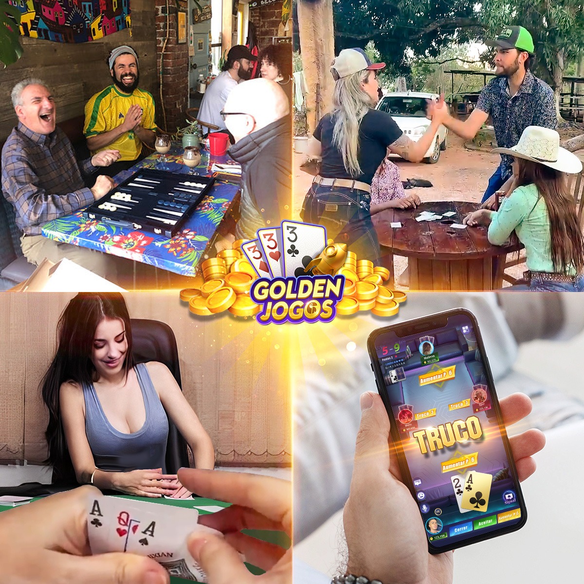 5550 bet palmeiras jogos cassino Terminal móvel