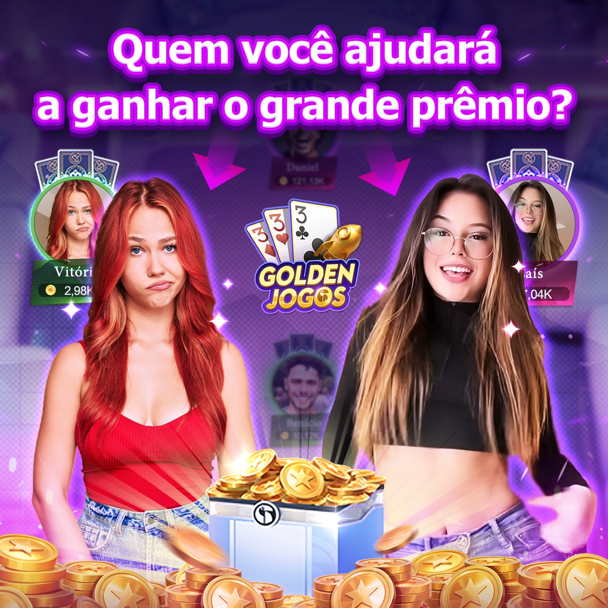 5550 bet 777 games cassino H5