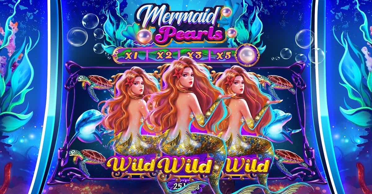 5550 bet se bet cassino Jogos