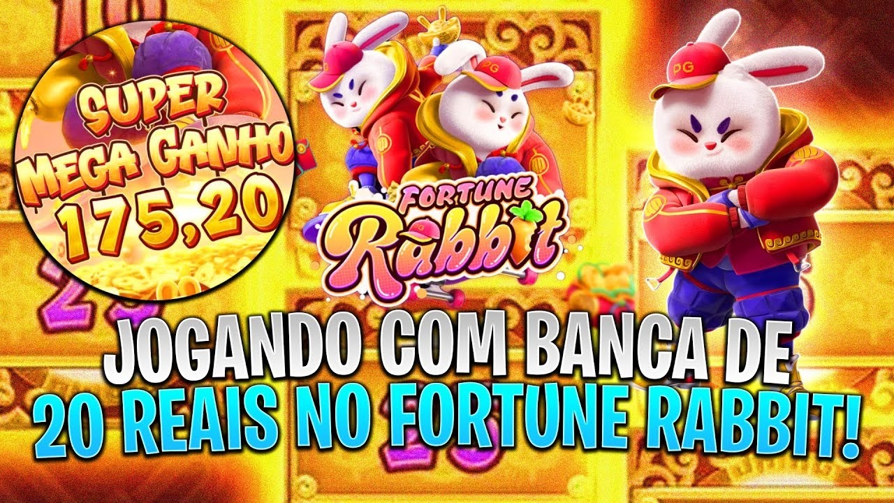 5550 bet jogo gratis cassino livre
