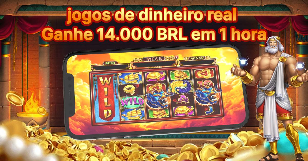 5550 bet Eitabet cassino entretenimento