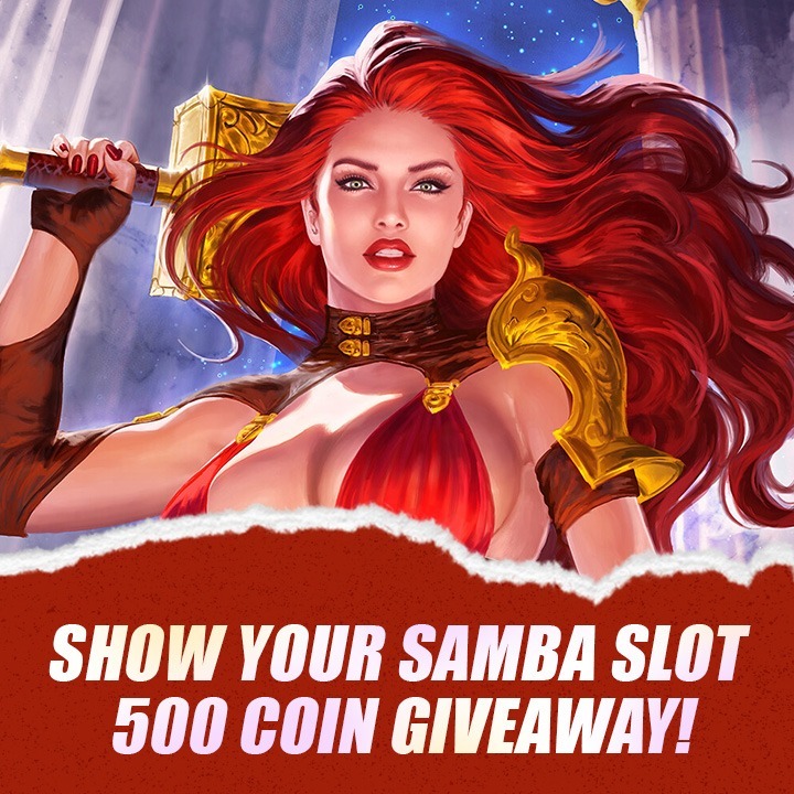 5550 bet win 444 cassino Jogue online