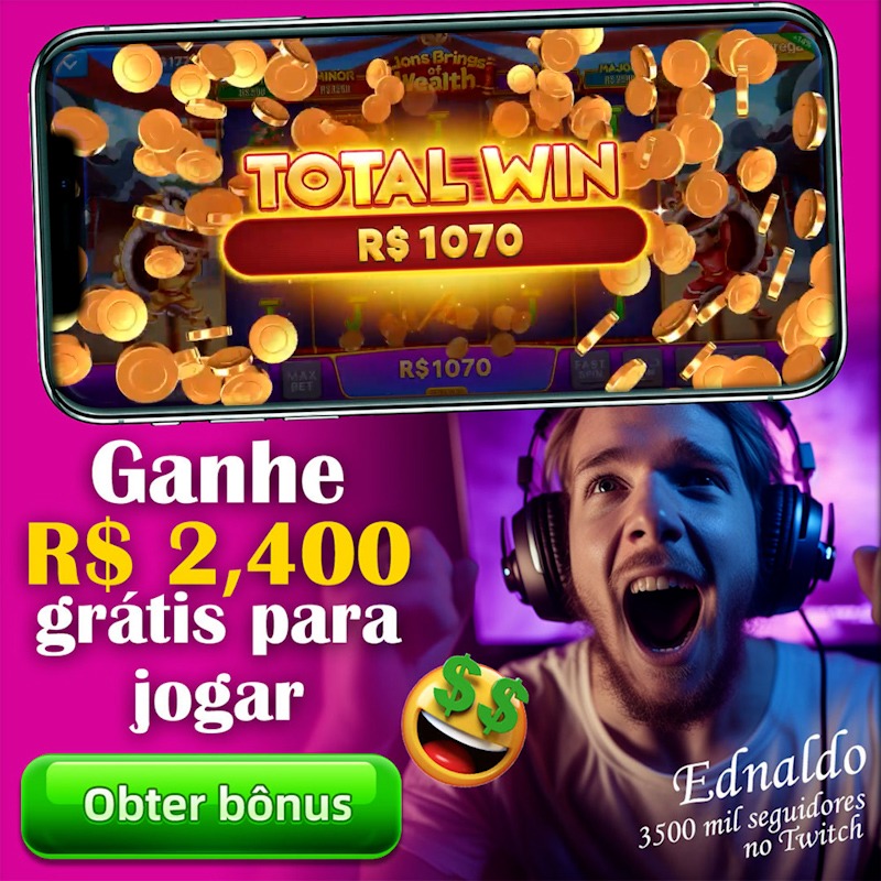 5550 bet pago bet cassino jogos grátis