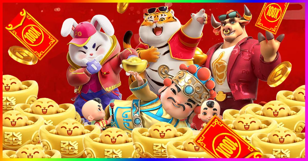 5550 bet onebet cassino Jogue online