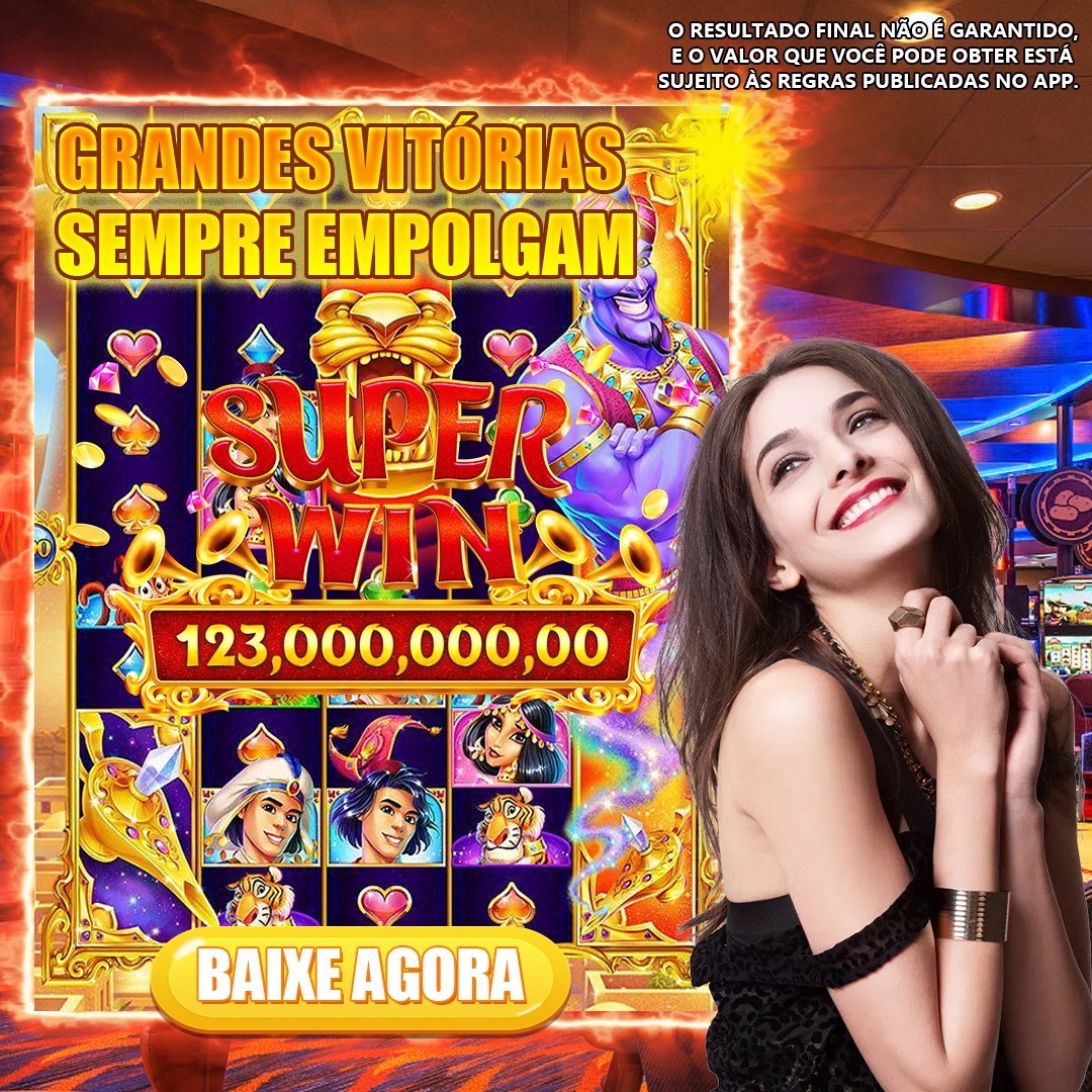 5550 bet geral bet cassino jogos grátis