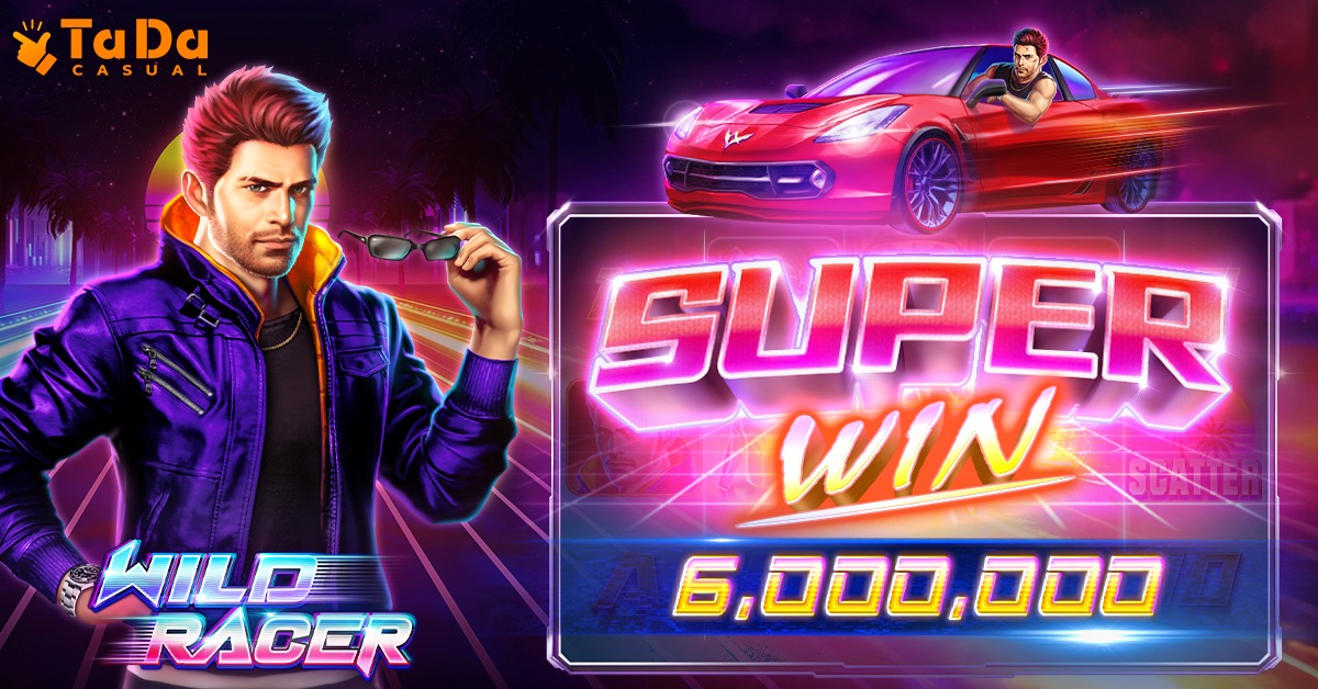 5550 bet 5 win 1 cassino jogos grátis