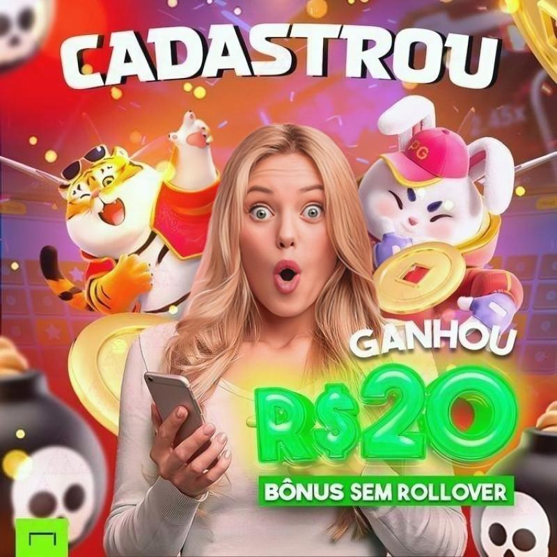 5550 bet 8855bet cassino livre