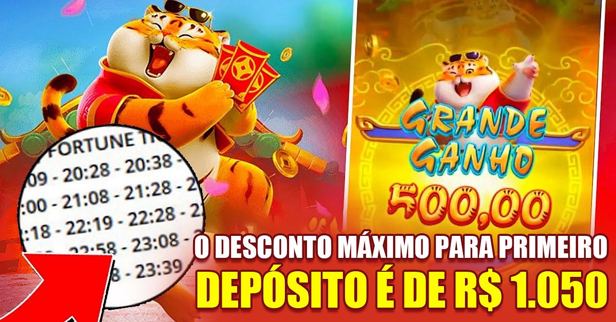 5550 bet r66 bet cassino H5