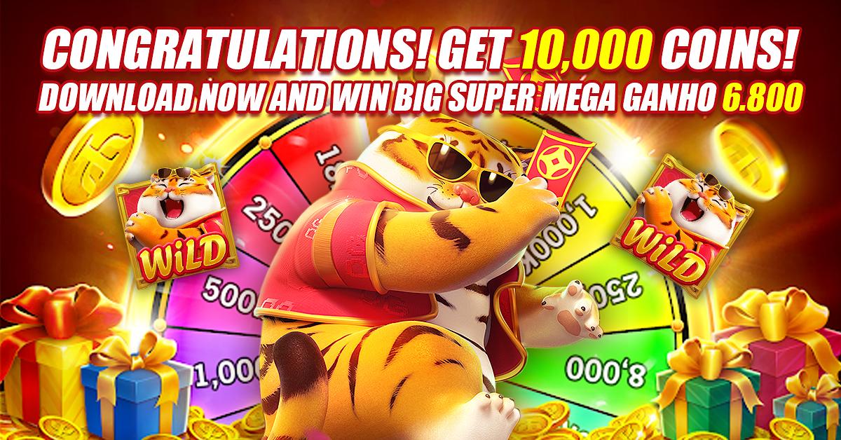 5550 bet empoli cassino Jogos