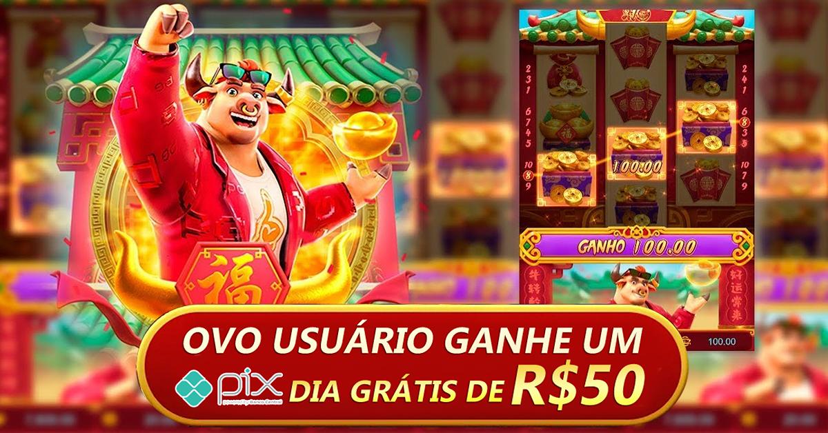 5550 bet site kto cassino jogos grátis